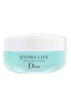 Dior Christian Hydra Life Intense Sorbet Creme