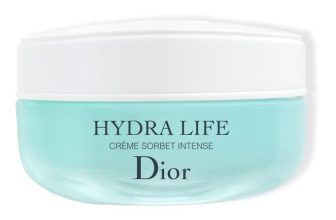 Dior Christian Hydra Life Intense Sorbet Creme