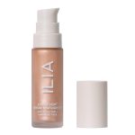 ILIA - Liquid Light Serum Highlighter | Non-Toxic,