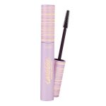 tarte tartelette tubing mascara – Lash Extensions in a