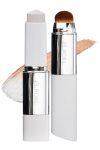 ELROEL Blanc Cover Cream Stick V White - Korean