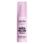 NYX PROFESSIONAL MAKEUP Marshmellow Smoothing Primer,