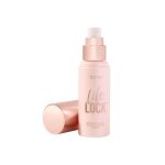 tarte Life Lock Hydrating Setting Spray – 10-in-1