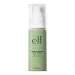 e.l.f. Tone Adjusting Face Primer, Makeup Primer For