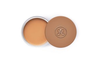 Anastasia Beverly Hills - Cream Bronzer