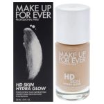 HD Skin Hydra Glow - 2N22 Nude by Make Up For Ever for
