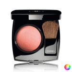 C H A N E L JOUES CONTRASTE Powder Blush 5g. # 440 -