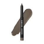 Bobbi Brown Long-Wear Cream Liner Stick | Non-Creasing,