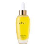 Ogee Jojoba Glow Face Oil – Organic & Natural,