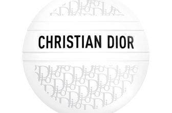 Dior Le Baume Multi-Use Balm with Hyaluronic Acid, 1.7