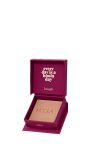 Benefit Hoola Matte Bronzer Mini 0.08 Ounce