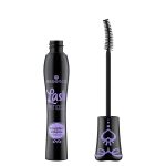 essence | Lash Princess Sculpted Volume Mascara |