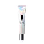 Clinique Even Better Light Reflecting Face Primer With
