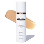 DRMTLGY Universal Tinted Moisturizer SPF 46 – Hydrating
