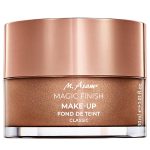 M. Asam Magic Finish Make-Up Mousse (1.01 Fl Oz) – 4in1