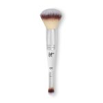 IT Cosmetics Heavenly Luxe Complexion Perfection Brush