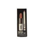 Makeup By Mario Mario's Lip Lift Kit - Pink Nude::