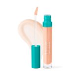 Thrive Causemetics Sheer Strength Lip Plumping Peptide