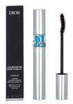 Dior Diorshow Iconic Overcurl Waterproof 10.0 ML