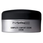 Complete Comfort Creme