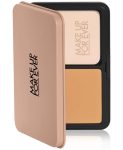 HD Skin Matte Powder Foundation - 2Y20 by Make Up For