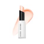 Bobbi Brown Extra Lip Tinted Balm | Hydrating Lip
