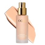 Ogee Complexion Perfecting Liquid Foundation -