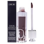 Dior Addict Lip Maximizer - 020 Mahogany by Christian