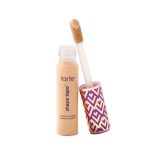 tarte shape tape concealer – Full-Coverage Creaseless