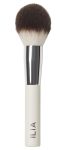 ILIA - Finishing Powder Brush | Blends Fine Powders,