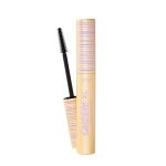 tarte tartelette XL tubing mascara – Lash Extensions in