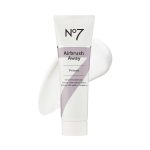 No7 Airbrush Away Face Primer - Hydrating Makeup Primer