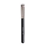 ENERGY Concealer Brush Under Eye Mini Angled Flat Top