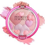 Physicians Formula Happy Booster Glow & Mood Boosting