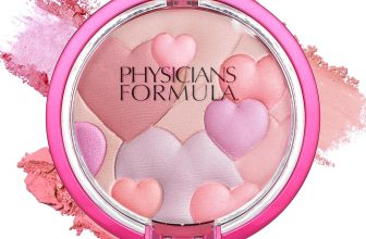 Physicians Formula Happy Booster Glow & Mood Boosting