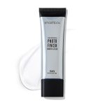 Smashbox The Original Photo Finish Smooth & Blur Makeup