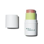 Well People Supernatural Stick Multi-Use Blush, Creamy,