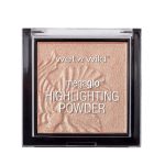 wet n wild MegaGlo Highlighting Powder, Highlighter