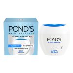 Pond's Cold Cream - 55ml/1.85 fl.oz