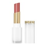 REVLON Super Lustrous Glass Shine Balm, Hydrating