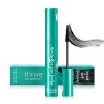 Thrive Mascar a Liquid Lash Extensions, Mascara Liquid