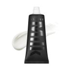 Milk Makeup Pore Eclipse Mattifying Primer – Blurs Pore