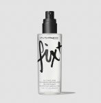 MAC Cosmetics Fixt ORIGINAL Alcohol-Free Multitasking