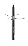 Aqua Resist Color Pencil - 1 Graphite by Make Up For
