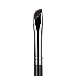Eyeliner Brush, EIGSHOW Sickle Angled Gel Eyeliner