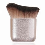 Self Tanner Brush GOERTI Body Makeup Brush for Flawless