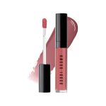 Bobbi Brown Crushed Oil-Infused Gloss | Hydrating,