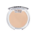 e.l.f. Prime & Stay Finishing Powder, Sets Makeup,