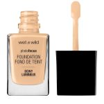 wet n wild Photo Focus Dewy Liquid Foundation Makeup,