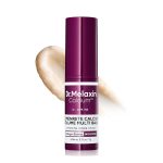 Dr.Melaxin Calcium Multi Balm Stick, Collagen & Elastin